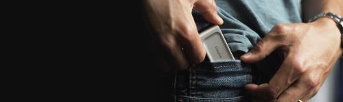 En ucuz Harddisk  SSD fiyatı